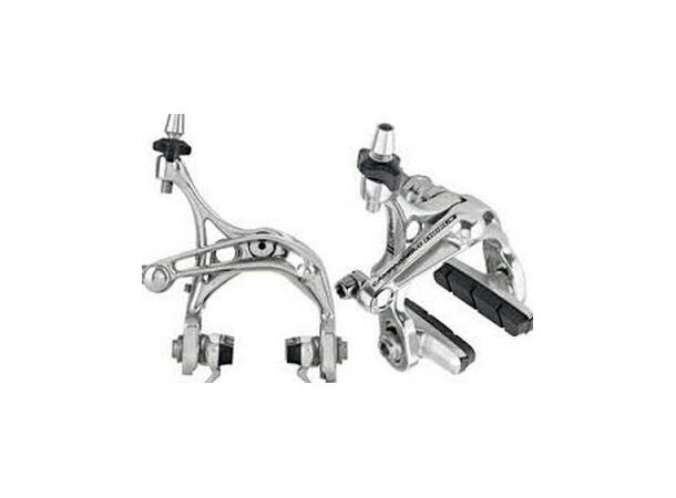 Campagnolo Chorus Bremser Par, BR7-CHD